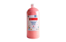 Plakkaatverf (1 l)