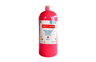 Plakkaatverf (1 l)