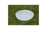 Ontdektafel - Deep Spot Tuff Tray