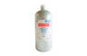 Plakkaatverf (1 l)