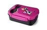 Lunchbox (met koelschijf en vork)