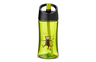 Waterfles - drinkfles - 0,35 l