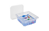 Fun 2 Play activity tray