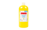 Plakkaatverf (1 l)