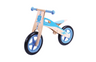 balance bike