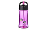 Waterfles - drinkfles - 0,35 l