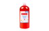Plakkaatverf (1 l)