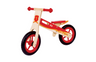 balance bike