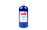 Plakkaatverf (1 l)