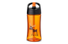 Waterfles - drinkfles - 0,35 l