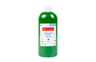 Plakkaatverf (1 l)