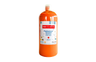 Plakkaatverf (1 l)