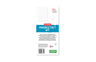 Magneetset - dagplanner en weekplanner