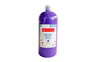Plakkaatverf (1 l)