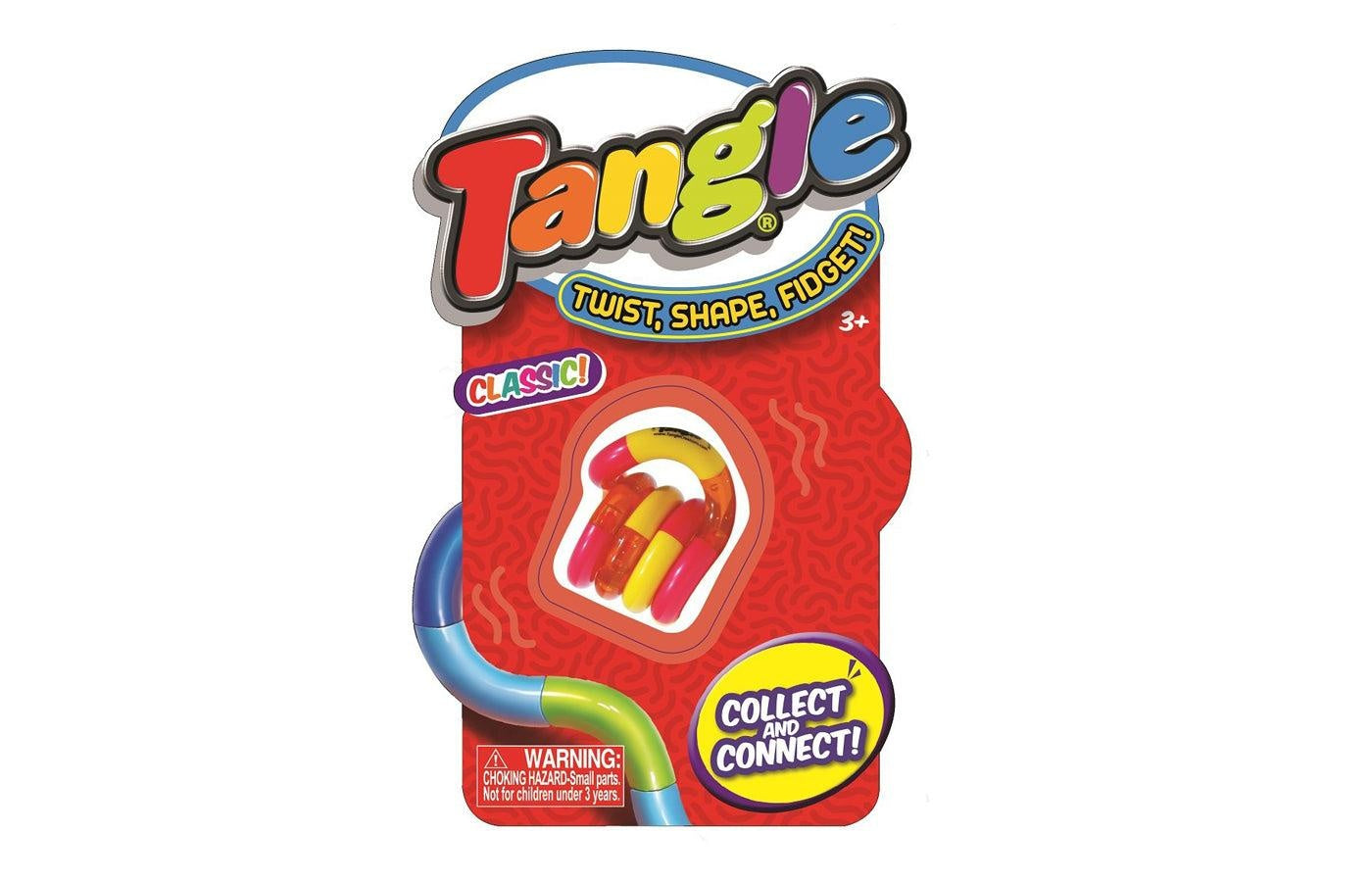 Tangle Classic Junior