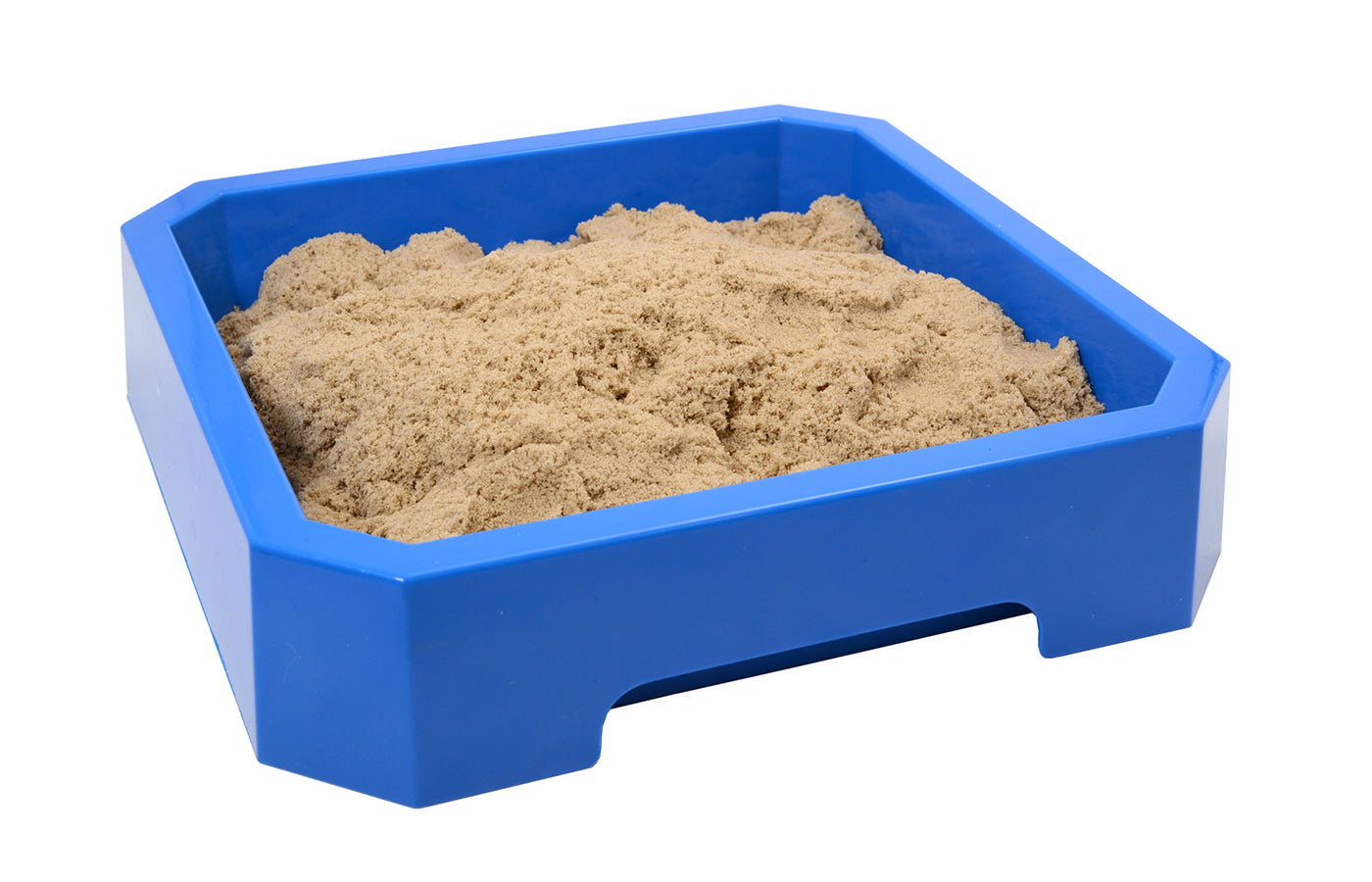 Speeltray