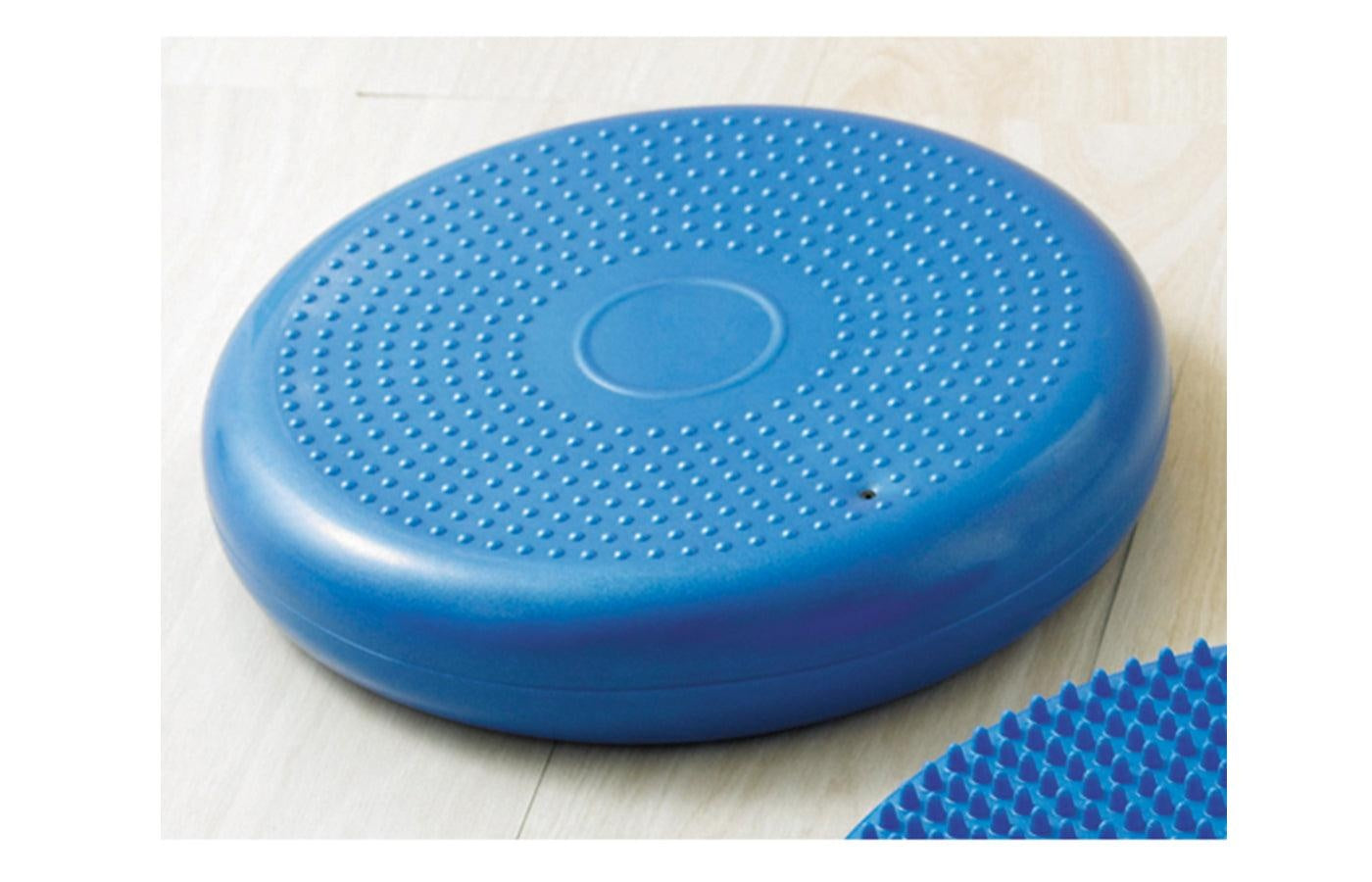 Weplay Air Cushion