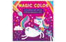 Unicorn Magic Color - schilderen met water